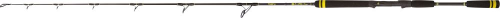 Solid Fun 180cm 240g - Black Cat www.rob-tar.pl