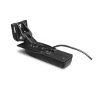 Garmin Przetwornik GT54UHD-TM,Xdcr,12pin