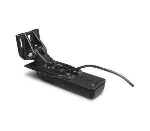 Garmin Przetwornik GT54UHD-TM,Xdcr,12pin