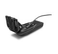 Garmin Przetwornik GT54UHD-TM,Xdcr,12pin www.rob-tar.pl
