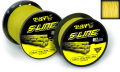 PLECIONKA Black Cart S-LINE Ø0,42MM 250M 45KG,154LBS ŻÓŁTY 2352042www.rob-tar.pl.png