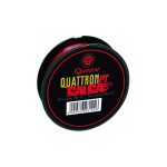 Żyłka QuattronPT Salsa 0,25mm 275m Quantum