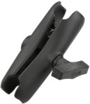 RAMIĘ O DŁUGOŚCI 5.625 CALA RAM-201U