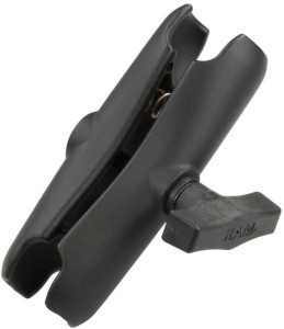 RAMIĘ O DŁUGOŚCI 5.625 CALA RAM-201U
