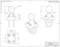 pol_pm_Uchwyt-montowany-do-ramy-kierownicy-z-1-5-calowa-glowica-obrotowa-491_2.jpg