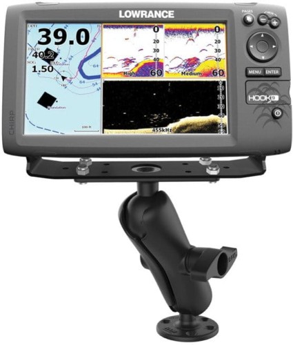 pol_pm_Uchwyt-do-echosond-oraz-chartplotterow-GPS-Garmin-Humminbird-Lowrance-montowany-do-plaskiej-powierzchni-7086_1.jpg