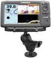 pol_pm_Uchwyt-do-echosond-oraz-chartplotterow-GPS-Garmin-Humminbird-Lowrance-montowany-do-plaskiej-powierzchni-7085_1.jpg