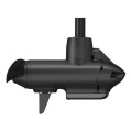 3garmin silnik trollingowy force 57 www.rob-tar.pl.jpg