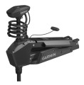 6garmin silnik trollingowy force 57 www.rob-tar.pl.jpg
