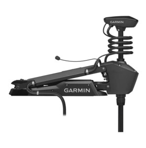 GARMIN Silnik trollingowy Force 50"
