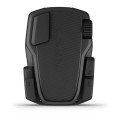 4garmin silnik trollingowy force 57 www.rob-tar.pl.jpg