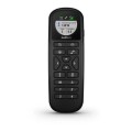 5garmin silnik trollingowy force 57 www.rob-tar.pl.jpg