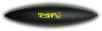 BLACK CAT SPŁAWIK PODWODNY 30G