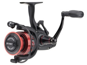 Kołowrotek Penn Fierce III 4000 LIVE LINER