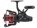 Kołowrotek Penn Fierce III 4000 LIVE LINER www.rob-tar.pl3.jpg
