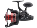 Kołowrotek Penn Fierce III 4000 LIVE LINER www.rob-tar.pl4.jpg