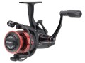 Kołowrotek Penn Fierce III 4000 LIVE LINER www.rob-tar.pl1.jpg