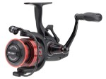 Kołowrotek Penn Fierce III 6000 LIVE LINER