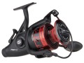 Kołowrotek Penn Fierce III 4000 LIVE LINER www.rob-tar.pl2.jpg