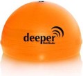 Nakładka nocna do echosondy Deeper www.rob-tar.pl