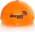 Nakładka nocna do echosondy Deeper