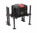 Kosz TRAPER Z PLATFORMĄ ULTRA 81287 D36 WWW.ROB-TAR.PL2.jpg