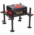 Kosz TRAPER GST LIGHT RED WWW.ROB-TAR.PL3.jpg