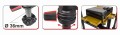 Kosz TRAPER GST LIGHT RED WWW.ROB-TAR.PL4.jpg