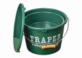 WIADRO TRAPER CZIELONE13L WWW.ROB-TAR.PL 53026.2.jpg