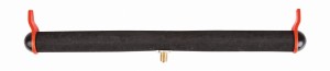 Podpórka Traper Feeder GST 22906 - 30cm