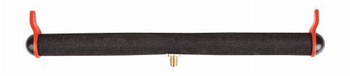 Podpórka Traper Feeder GST 22906 - 30cm.WWW.ROB-TAR.PL.1.jpg