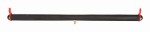 Podpórka Traper Feeder GST 22907 - 50cm