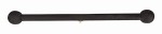 Podpórka Traper Feeder GST  22912 - 65cm