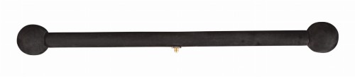 Podpórka Traper Feeder GST 22912 - 65cm.www.rob-tar.pl.jpg