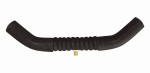 Podpórka Feeder GST mixed 22905 - 30cm 