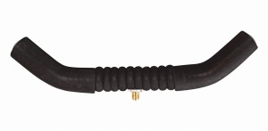 Podpórka Feeder GST mixed 22905 - 30cm 