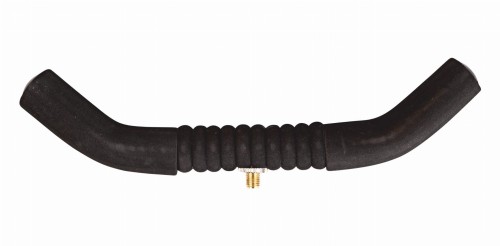 Podpórka Feeder GST mixed 22905 - 30cm.www-rob-tar.pl.jpg