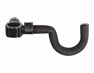 Haki do wędki GST CLICK Foam 22890