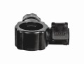 Uchwyt do siatki GST CLICK 22893.www.rob-tar.pl.jpg