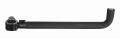 Uchwyt Double GST CLICK 22894.www.rob-tar.pl.jpg