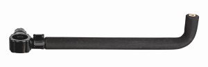 Uchwyt Double GST  CLICK 22894