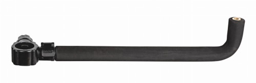 Uchwyt Double GST CLICK 22894.www.rob-tar.pl.jpg