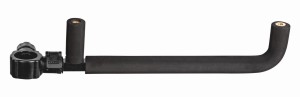 Uchwyt Triple GST  CLICK 22898