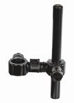 Uchwyt Double GST  CLICK z podporą 22896