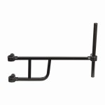 Ramię Feeder GST Click 22911 
