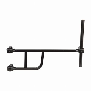 Ramię Feeder GST Click 22911 