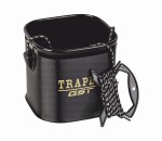 Pojemnik na wodę GST 5 L black 36115 