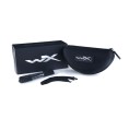 Okulary Wiley X - COMPASS Polarized Emerald Mirror Amber www.rob-tar.pl.jpg.2.JPG