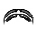 Okulary Wiley X - COMPASS Polarized Emerald Mirror Amber www.rob-tar.pl.jpg.4.JPG