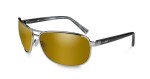 Okulary Wiley X - KLEIN GOLD  ACKLE04